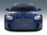 Jaguar AJ20 Coupe by Arden 2007 года